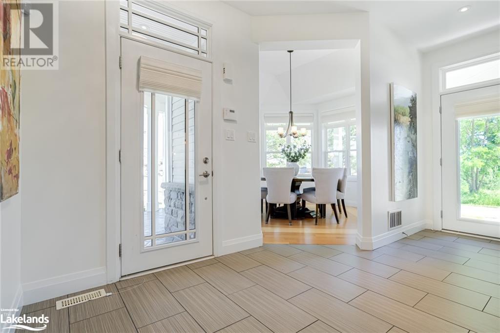 2 Swan Lane, Port Mcnicoll, Ontario  L0K 1R0 - Photo 7 - 40608760