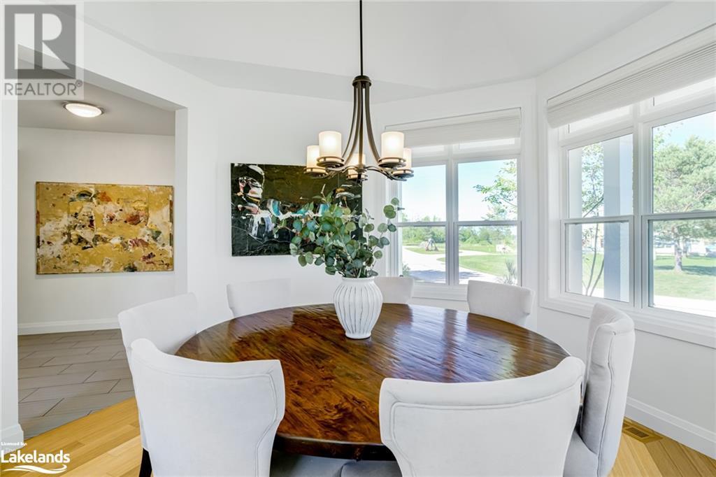 2 Swan Lane, Port Mcnicoll, Ontario  L0K 1R0 - Photo 9 - 40608760