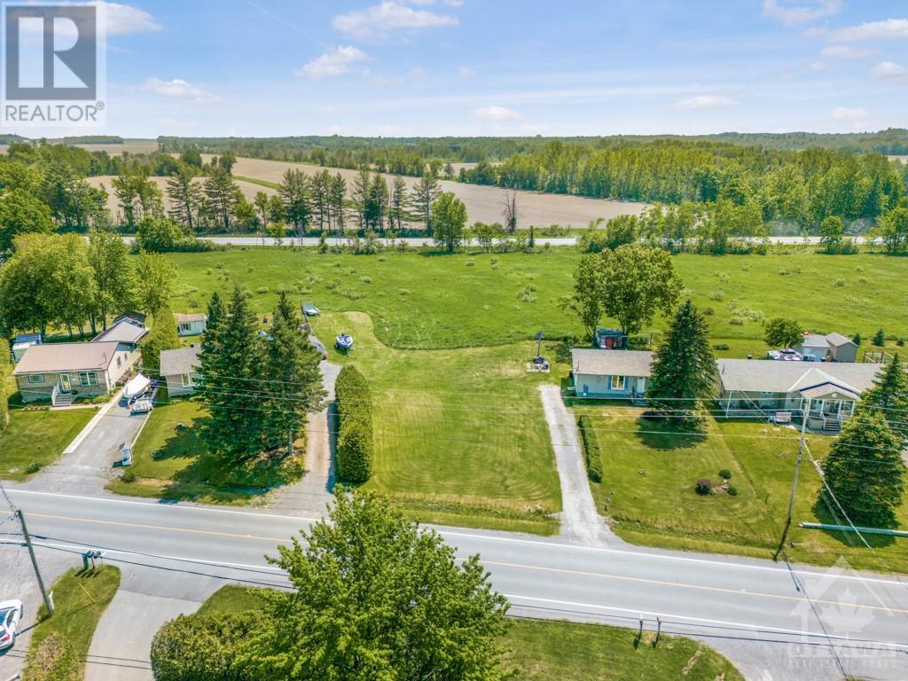 00 Highway 17 Highway, Wendover, Ontario  K0A 3K0 - Photo 10 - 1398594