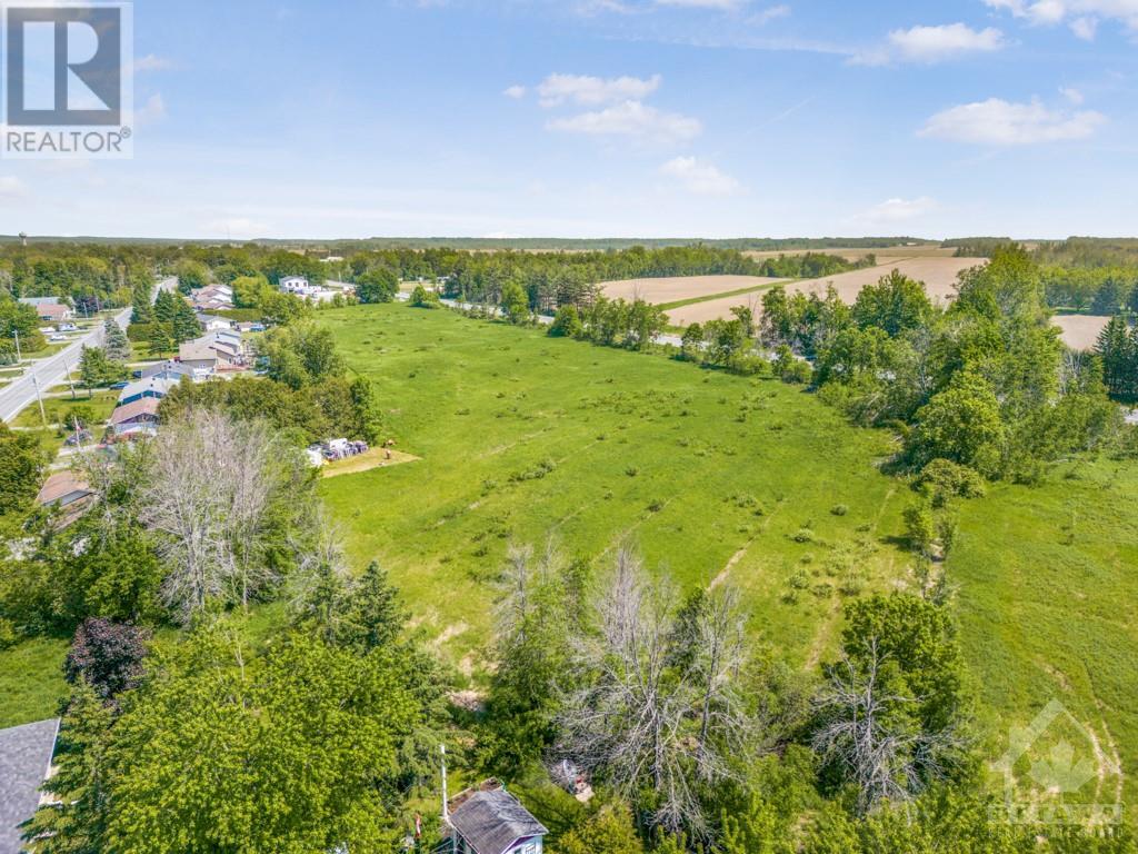 00 Highway 17 Highway, Wendover, Ontario  K0A 3K0 - Photo 13 - 1398594