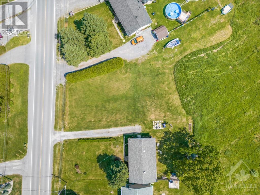 00 Highway 17 Highway, Wendover, Ontario  K0A 3K0 - Photo 15 - 1398594