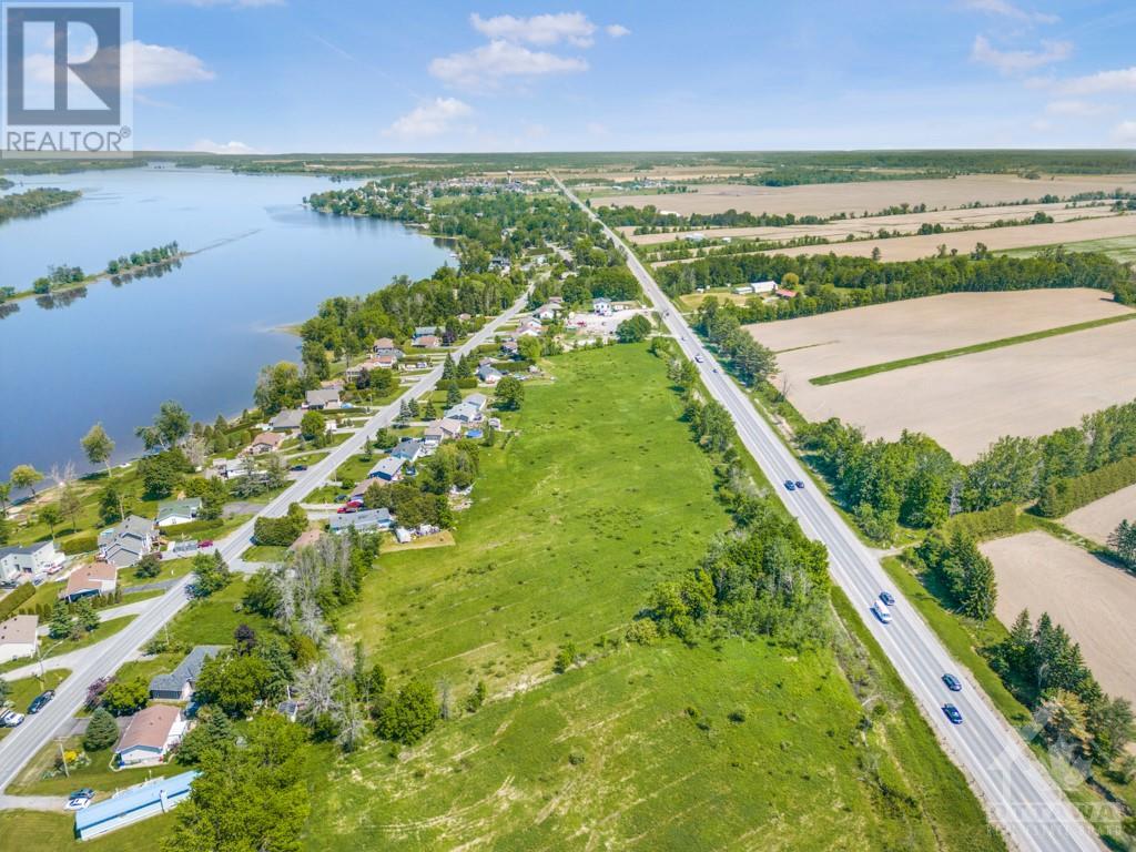 00 Highway 17 Highway, Wendover, Ontario  K0A 3K0 - Photo 4 - 1398594