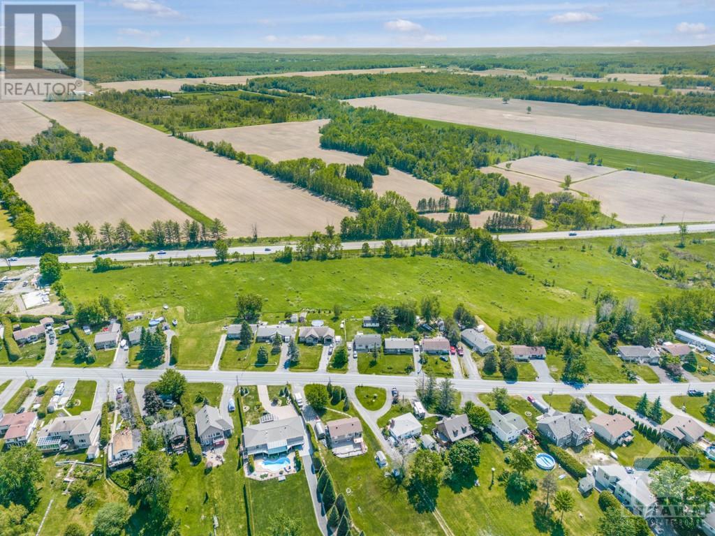 00 Highway 17 Highway, Wendover, Ontario  K0A 3K0 - Photo 6 - 1398594