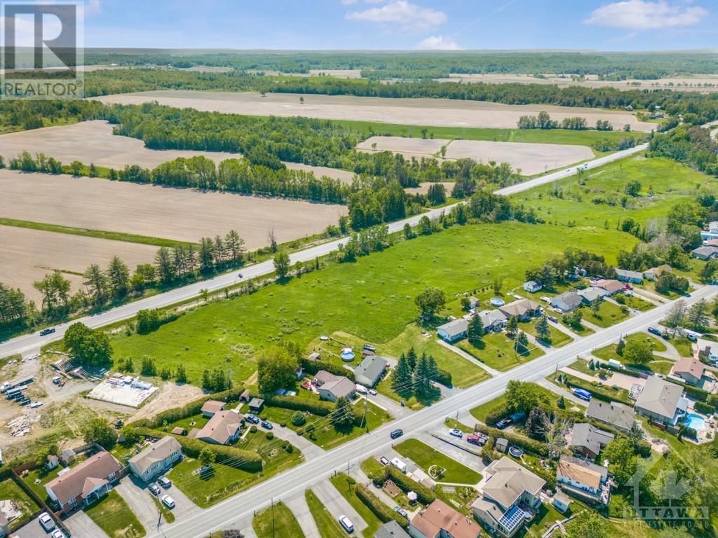 00 Highway 17 Highway, Wendover, Ontario  K0A 3K0 - Photo 7 - 1398594