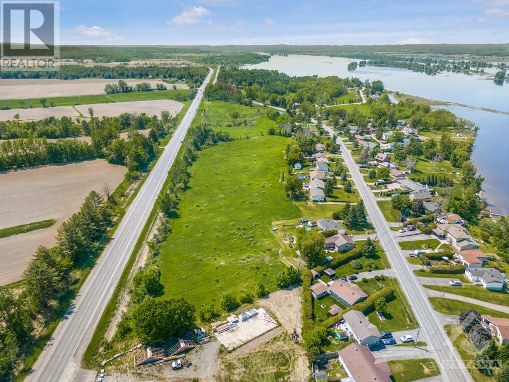 00 Highway 17 Highway, Wendover, Ontario  K0A 3K0 - Photo 8 - 1398594