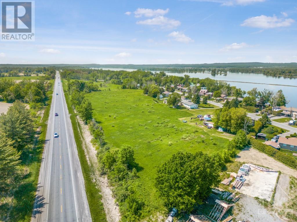 00 Highway 17 Highway, Wendover, Ontario  K0A 3K0 - Photo 9 - 1398594