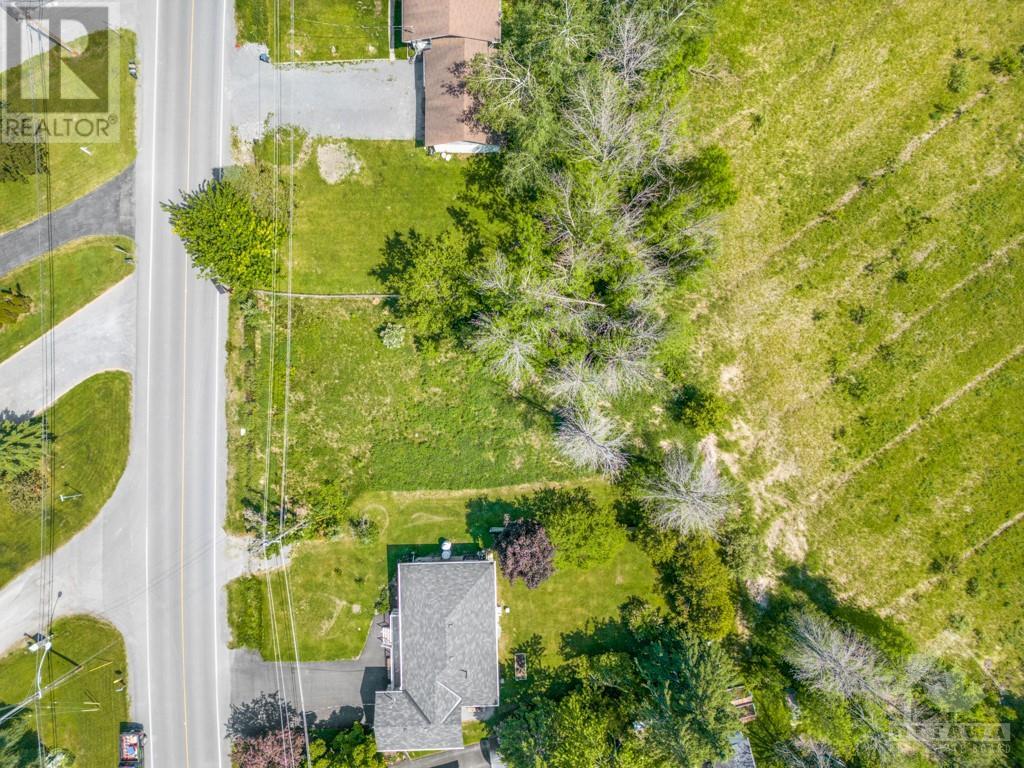 00 Highway 17 Highway, Wendover, Ontario  K0A 3K0 - Photo 14 - 1398594