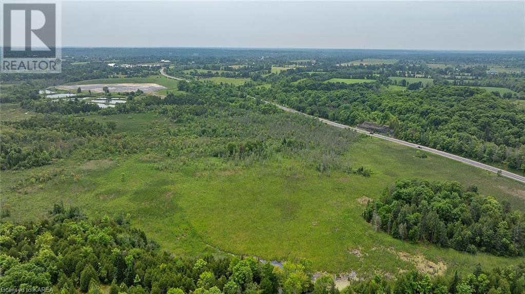 Pt Lt 8 Road 38, Hartington, Ontario  K0H 1W0 - Photo 11 - 40605869