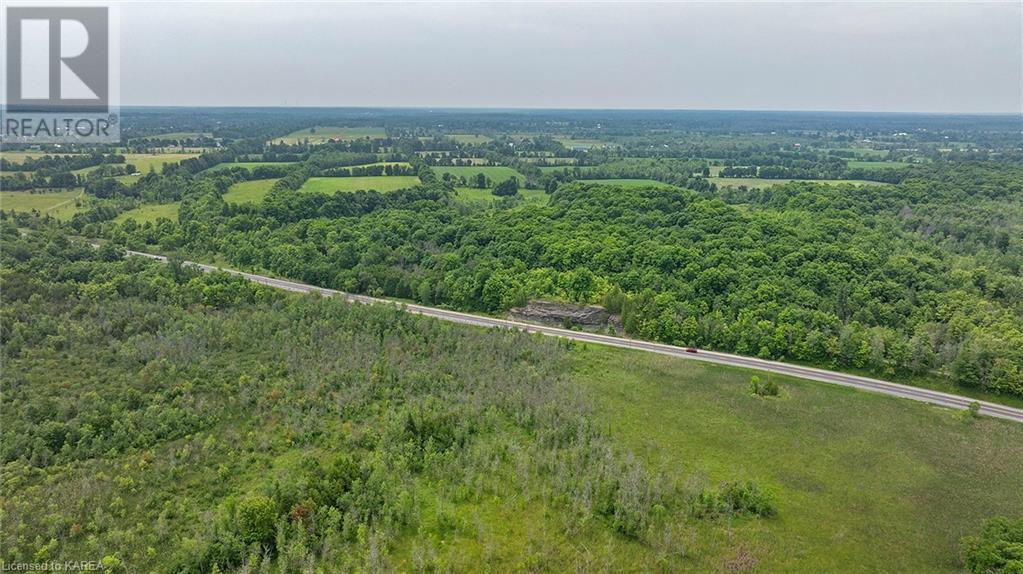 Pt Lt 8 Road 38, Hartington, Ontario  K0H 1W0 - Photo 12 - 40605869