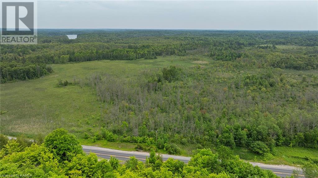 Pt Lt 8 Road 38, Hartington, Ontario  K0H 1W0 - Photo 14 - 40605869