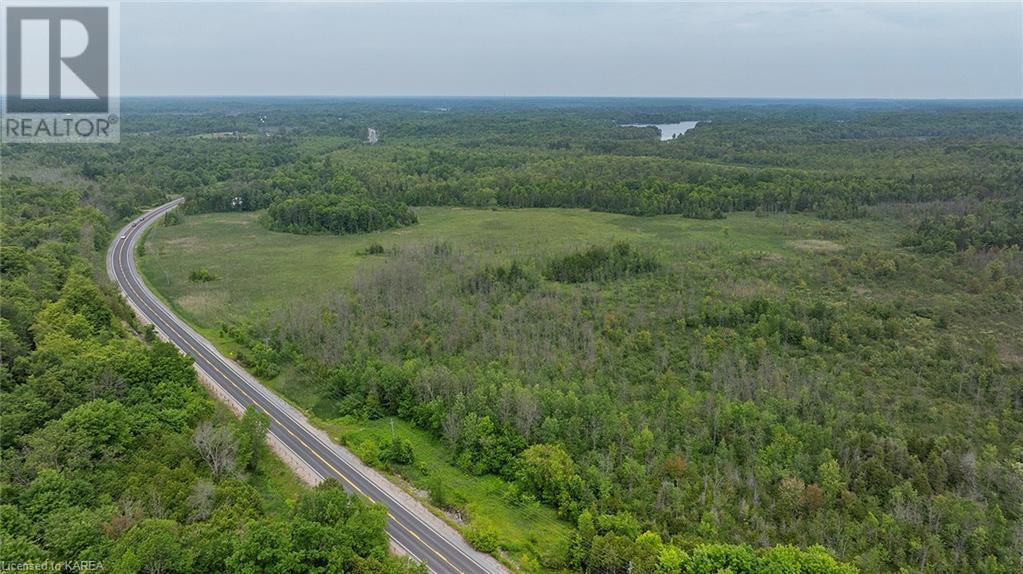 Pt Lt 8 Road 38, Hartington, Ontario  K0H 1W0 - Photo 15 - 40605869