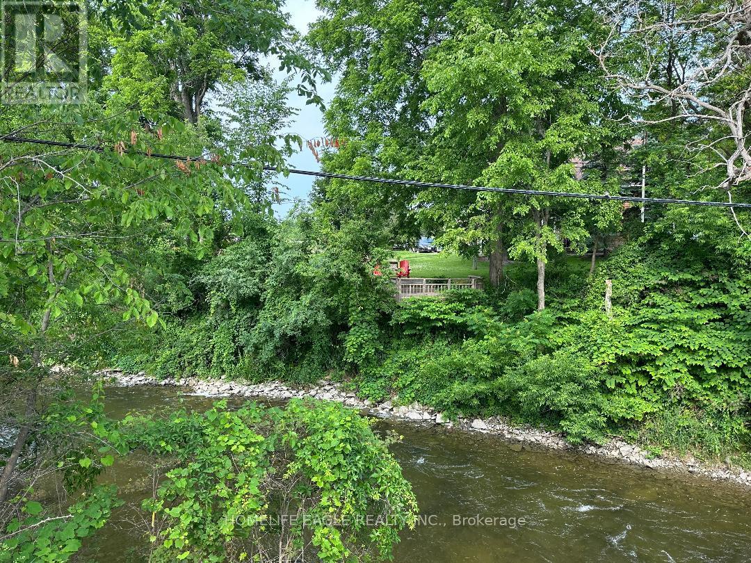 33996 REGIONAL RD 50, Brock, Ontario