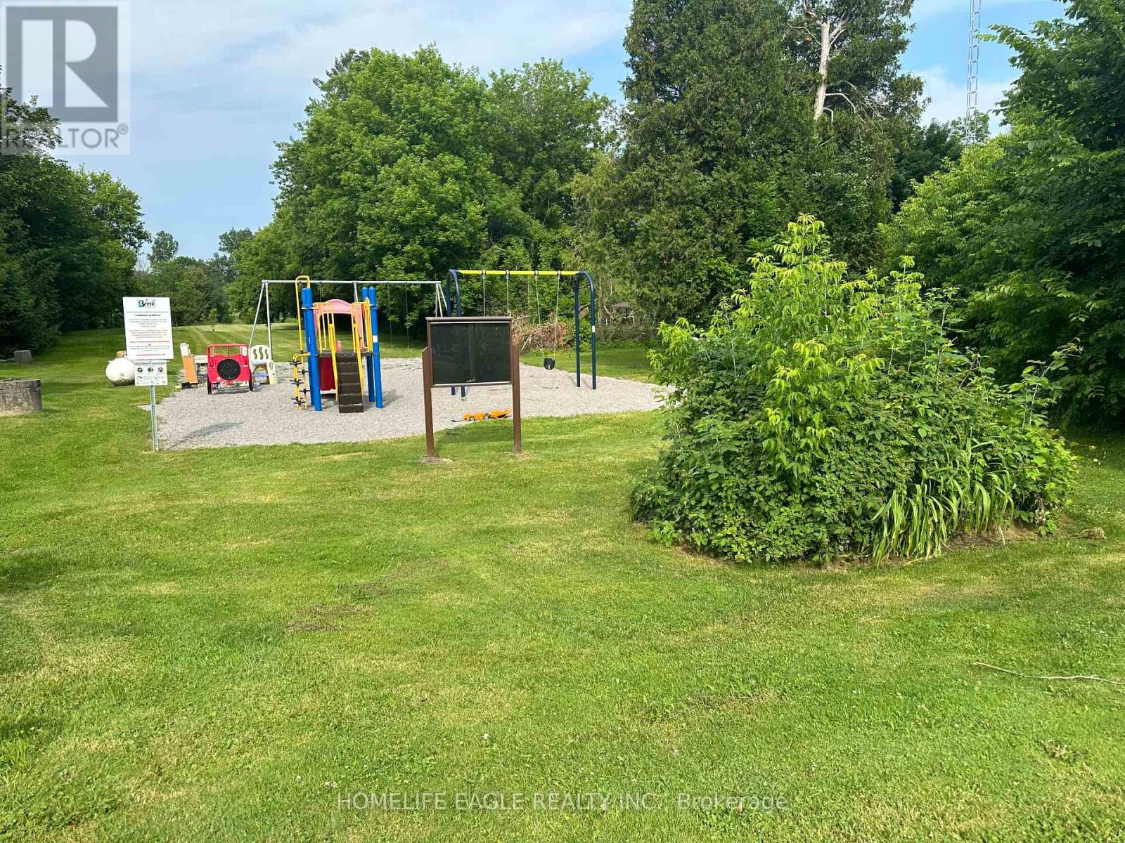 33996 Regional Rd 50, Brock, Ontario  L0K 1A0 - Photo 2 - N8465024