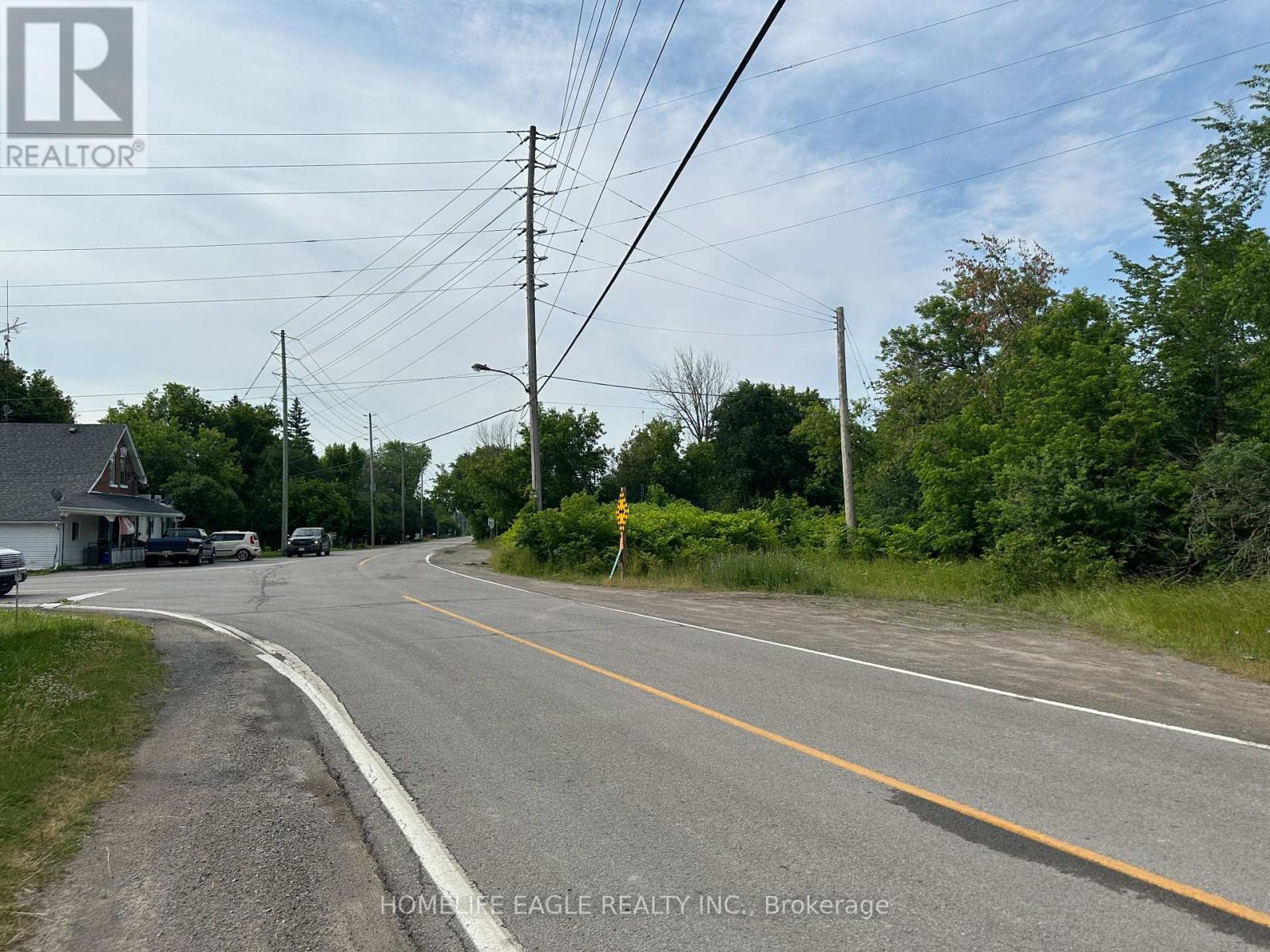 33996 Regional Rd 50, Brock, Ontario  L0K 1A0 - Photo 3 - N8465024
