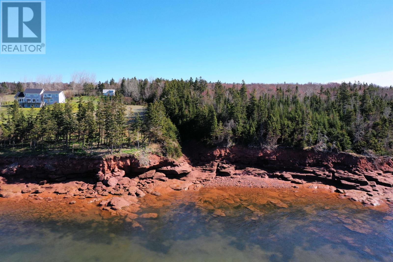 Lot Rte 19, Rice Point, Prince Edward Island  C0A 1H6 - Photo 11 - 202414572