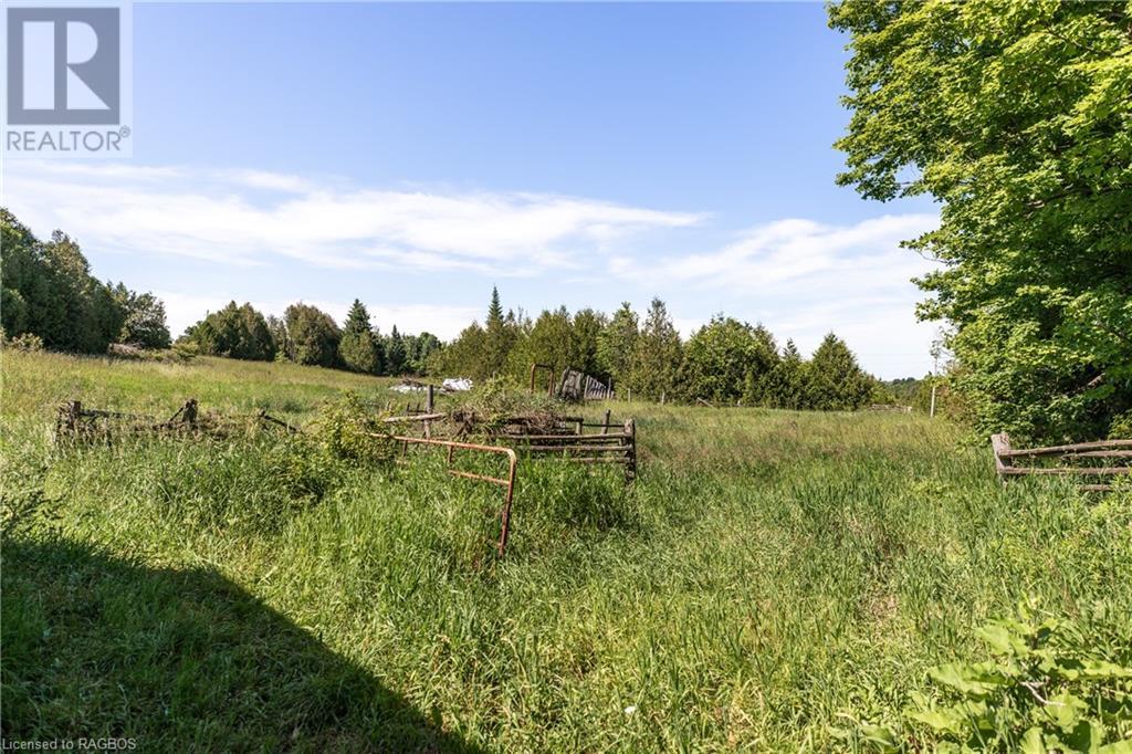 504452 Grey Road 12, West Grey, Ontario  N0C 1H0 - Photo 12 - 40597802