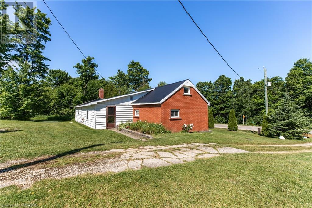 504452 Grey Road 12, West Grey, Ontario  N0C 1H0 - Photo 5 - 40597802