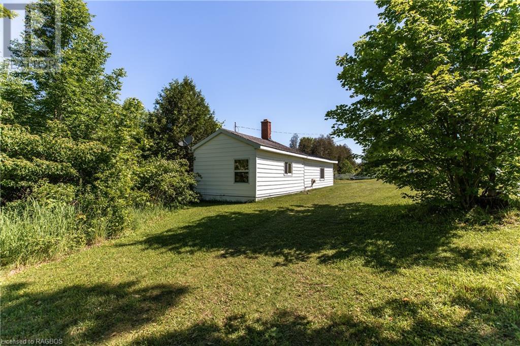 504452 Grey Road 12, West Grey, Ontario  N0C 1H0 - Photo 8 - 40597802