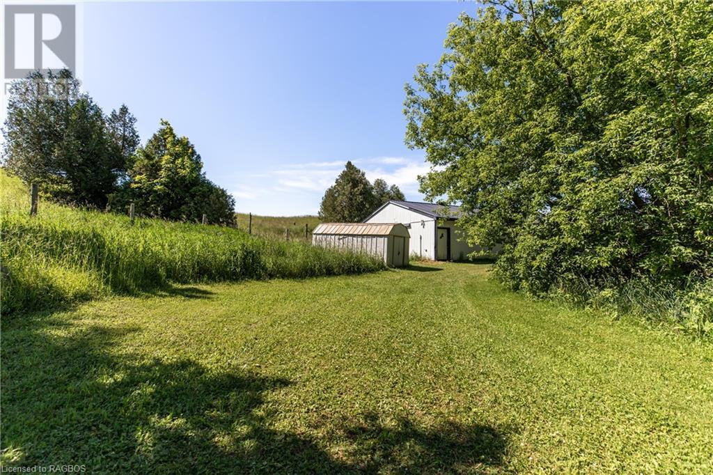 504452 Grey Road 12, West Grey, Ontario  N0C 1H0 - Photo 9 - 40597802