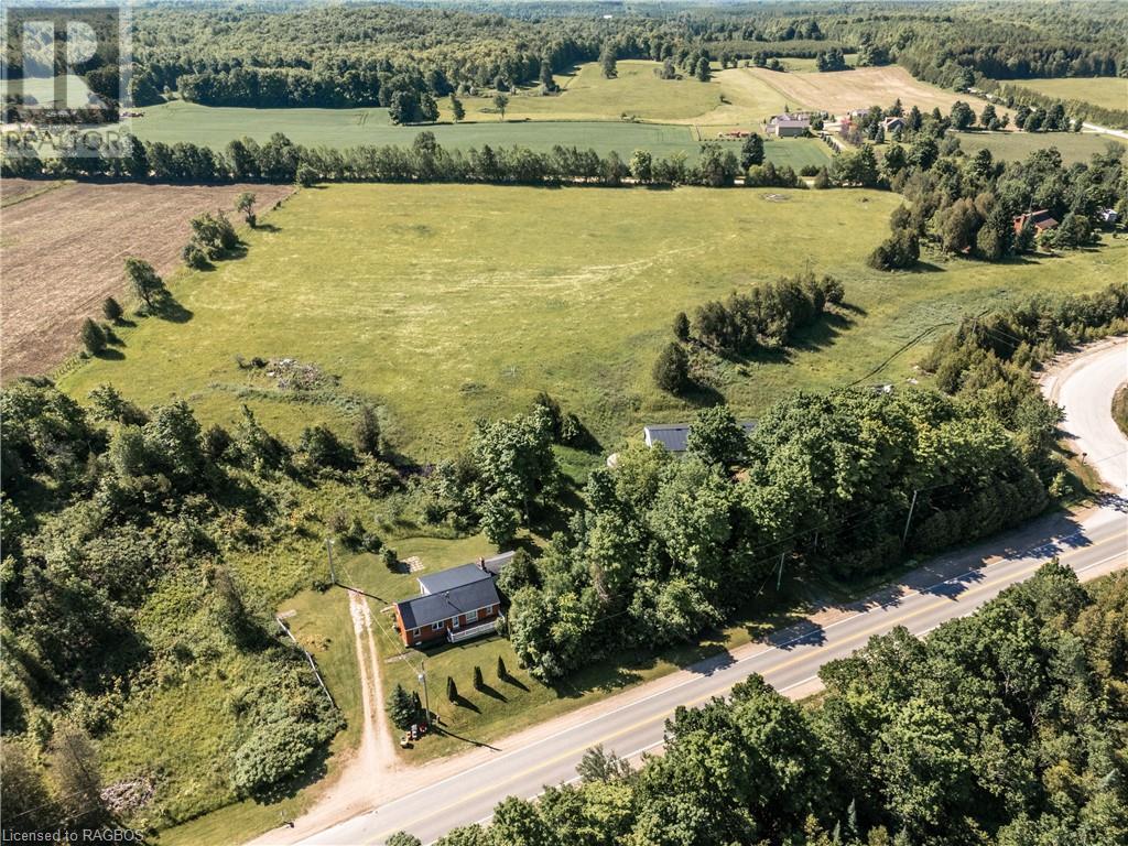 504452 Grey Road 12, West Grey, Ontario  N0C 1H0 - Photo 12 - 40597801