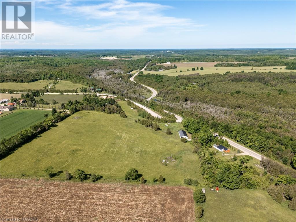 504452 Grey Road 12, West Grey, Ontario  N0C 1H0 - Photo 17 - 40597801