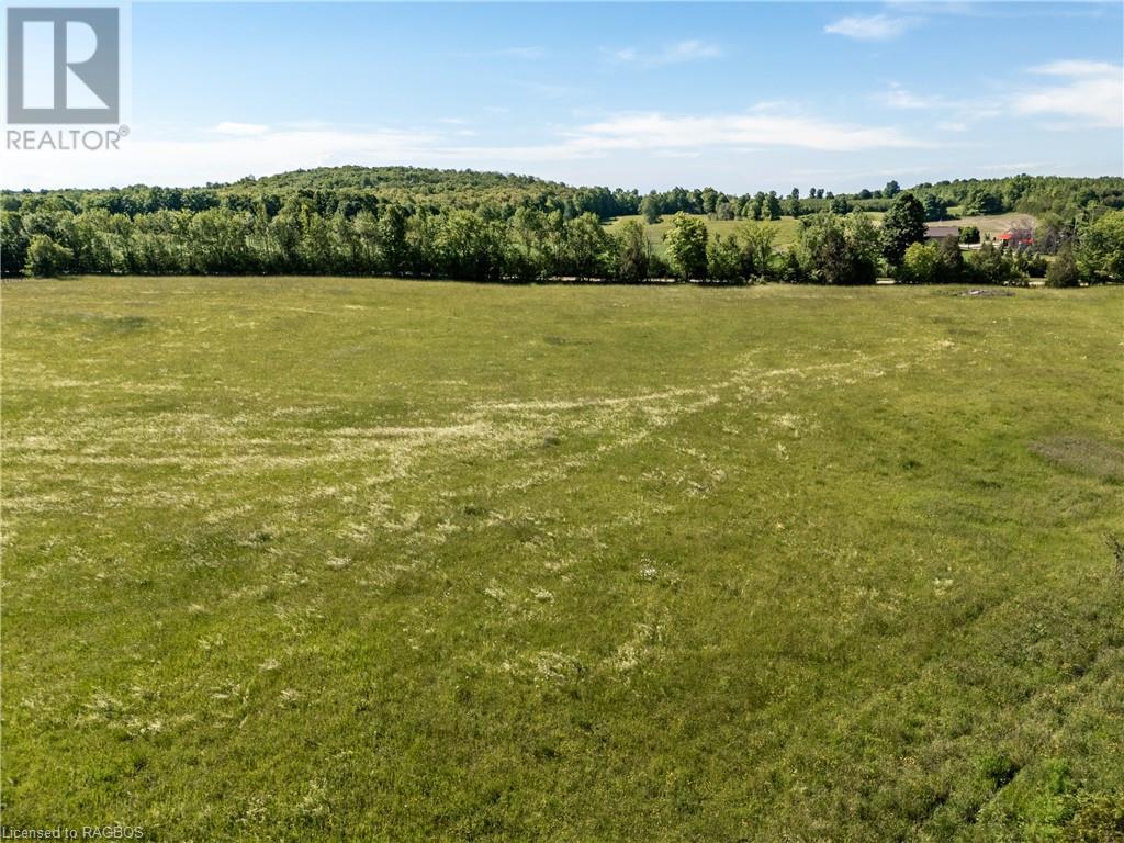 504452 Grey Road 12, West Grey, Ontario  N0C 1H0 - Photo 18 - 40597801
