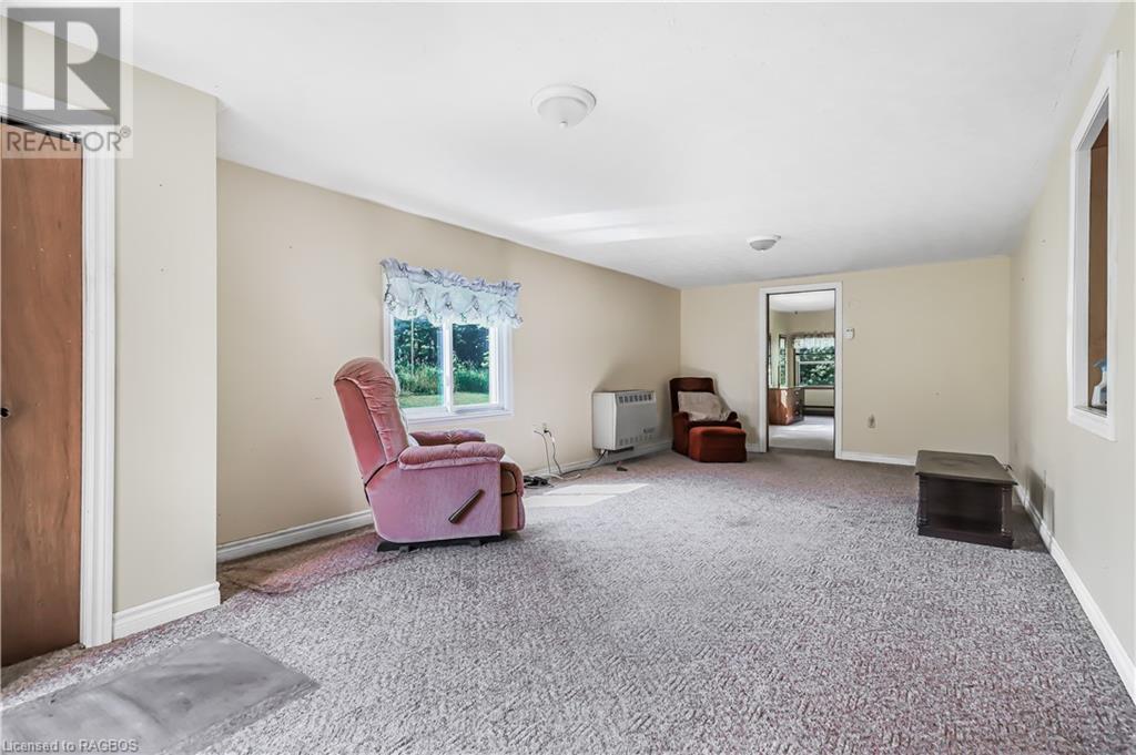504452 Grey Road 12, West Grey, Ontario  N0C 1H0 - Photo 24 - 40597801