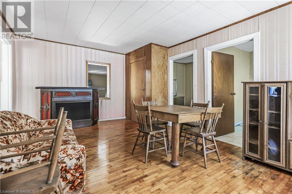 504452 Grey Road 12, West Grey, Ontario  N0C 1H0 - Photo 25 - 40597801