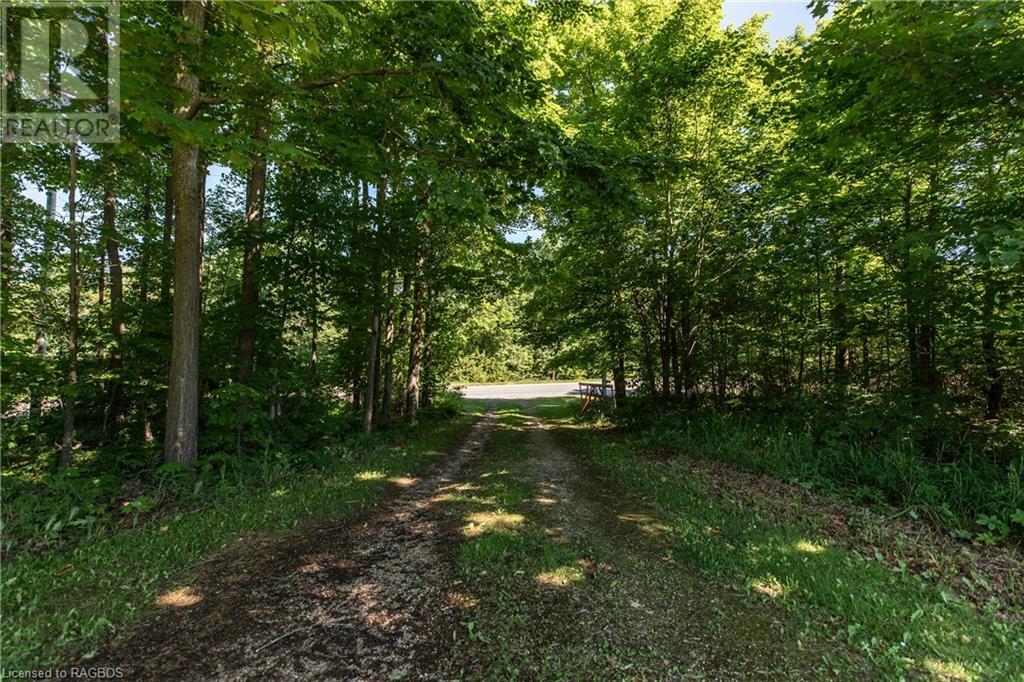 504452 Grey Road 12, West Grey, Ontario  N0C 1H0 - Photo 34 - 40597801