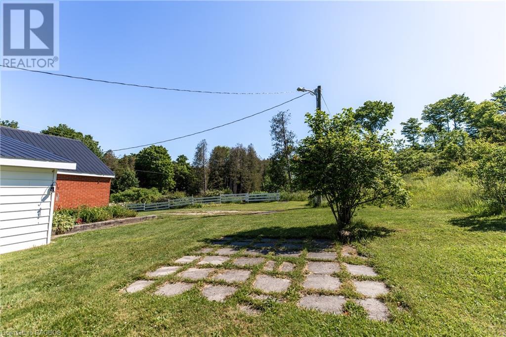 504452 Grey Road 12, West Grey, Ontario  N0C 1H0 - Photo 5 - 40597801