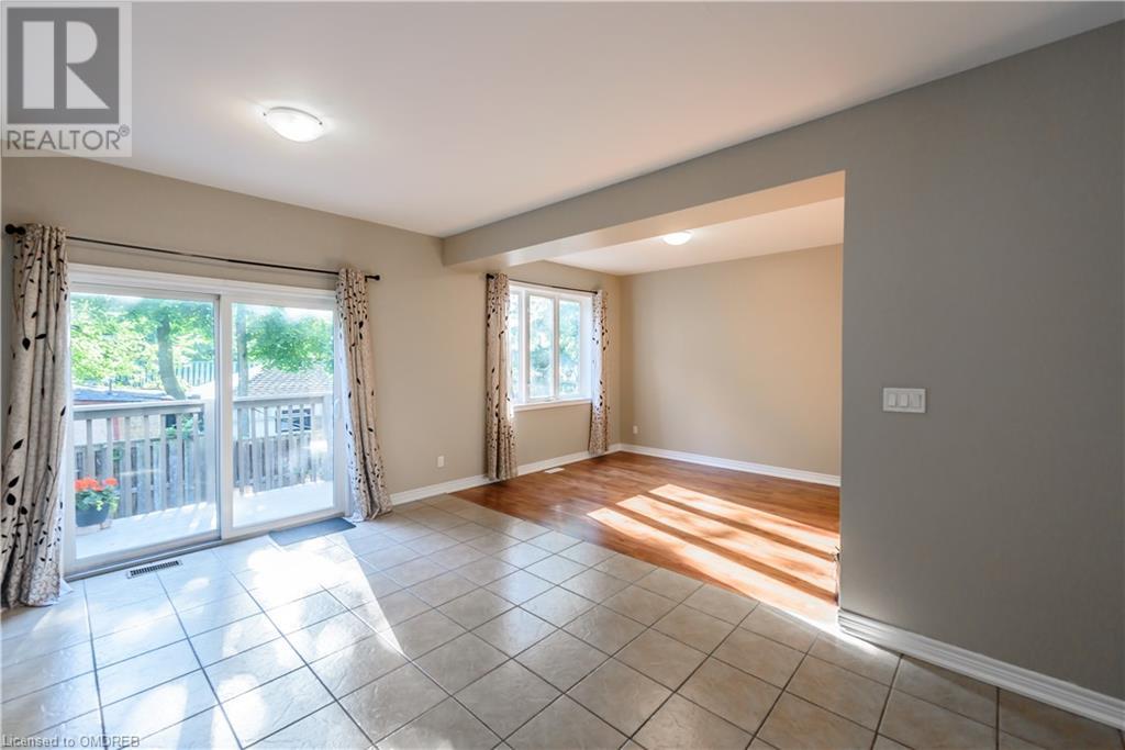 81 Wellington Street North Street, St. Catharines, Ontario  L2V 2E8 - Photo 10 - 40608767