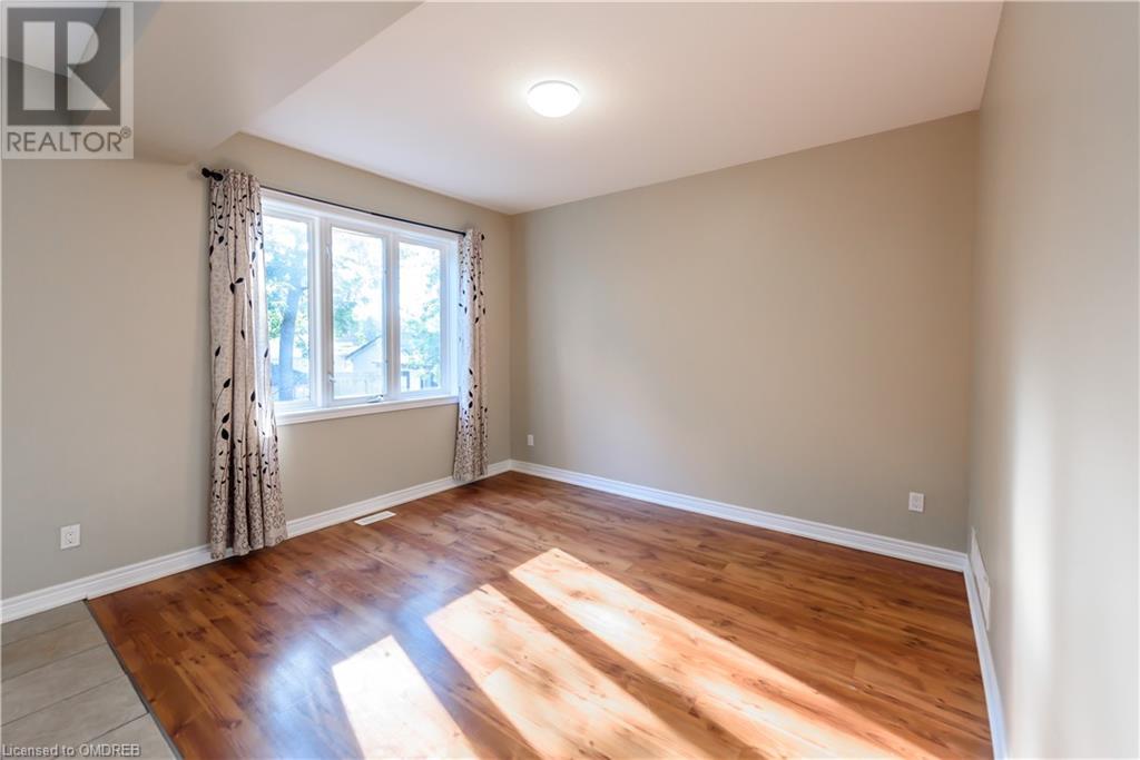 81 Wellington Street North Street, St. Catharines, Ontario  L2V 2E8 - Photo 13 - 40608767