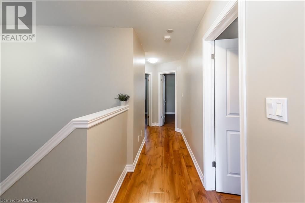 81 Wellington Street North Street, St. Catharines, Ontario  L2V 2E8 - Photo 18 - 40608767