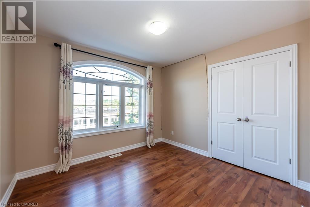 81 Wellington Street North Street, St. Catharines, Ontario  L2V 2E8 - Photo 19 - 40608767