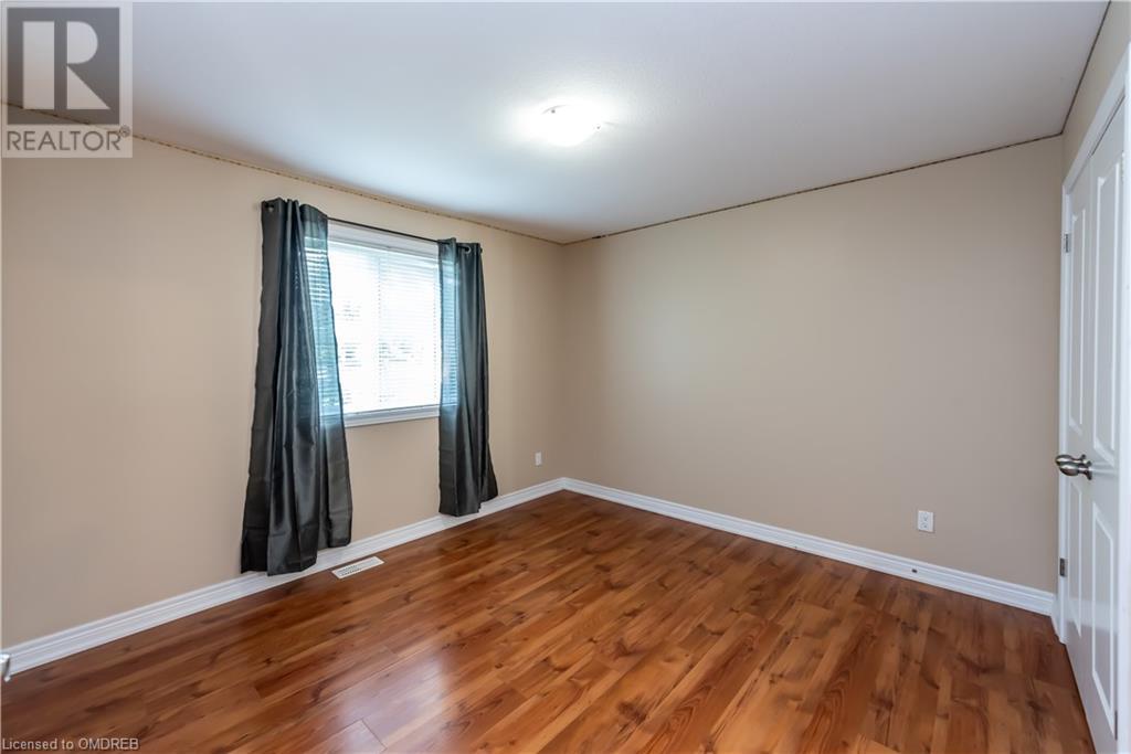 81 Wellington Street North Street, St. Catharines, Ontario  L2V 2E8 - Photo 21 - 40608767