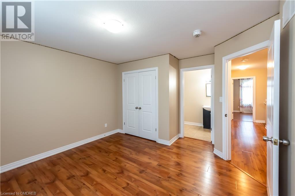 81 Wellington Street North Street, St. Catharines, Ontario  L2V 2E8 - Photo 22 - 40608767