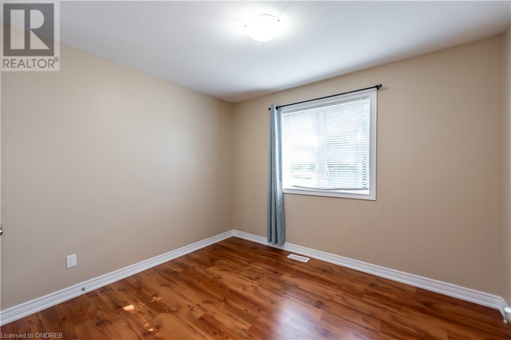 81 Wellington Street North Street, St. Catharines, Ontario  L2V 2E8 - Photo 23 - 40608767