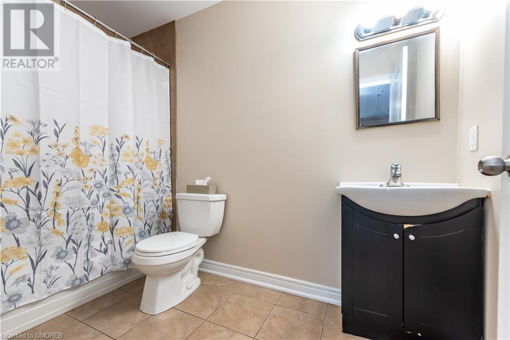 81 Wellington Street North Street, St. Catharines, Ontario  L2V 2E8 - Photo 25 - 40608767