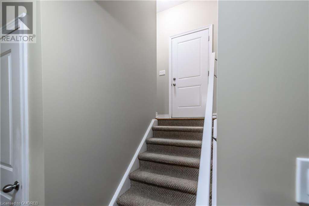 81 Wellington Street North Street, St. Catharines, Ontario  L2V 2E8 - Photo 26 - 40608767