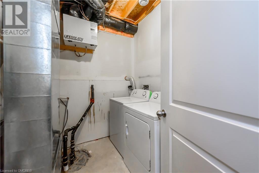 81 Wellington Street North Street, St. Catharines, Ontario  L2V 2E8 - Photo 27 - 40608767