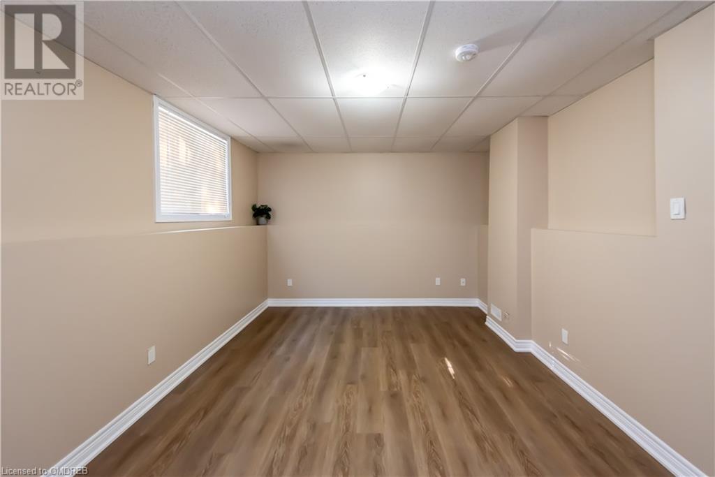 81 Wellington Street North Street, St. Catharines, Ontario  L2V 2E8 - Photo 28 - 40608767