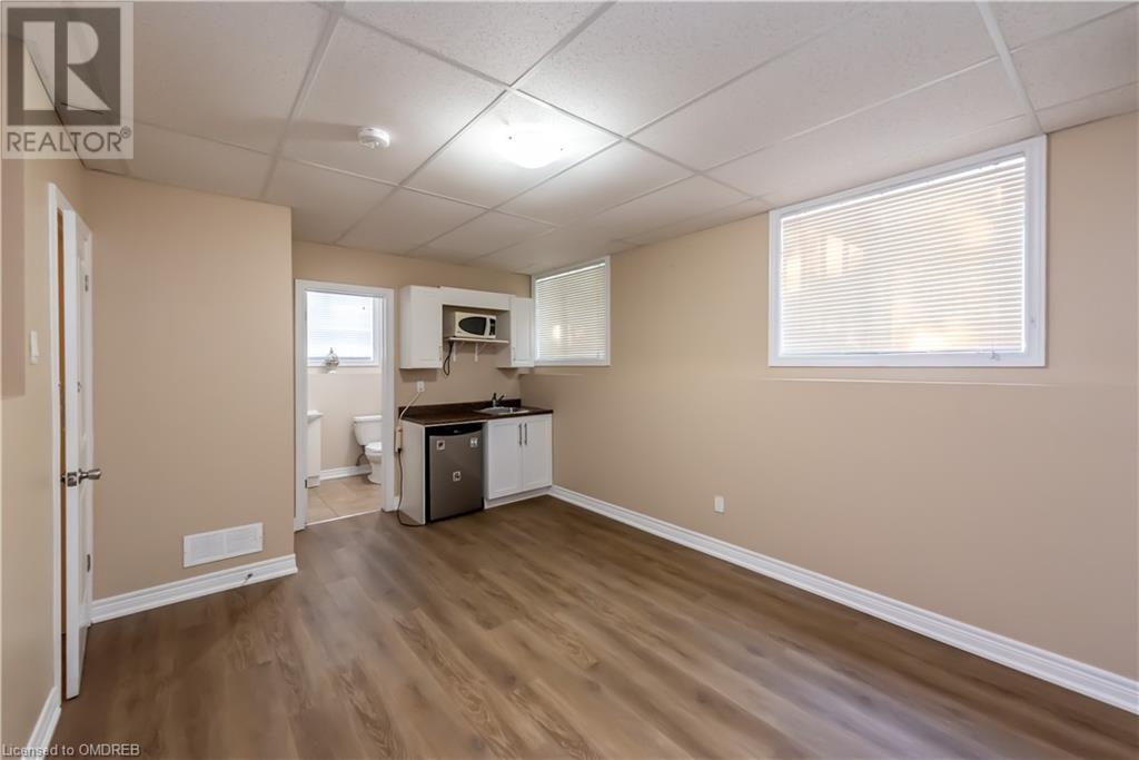 81 Wellington Street North Street, St. Catharines, Ontario  L2V 2E8 - Photo 29 - 40608767