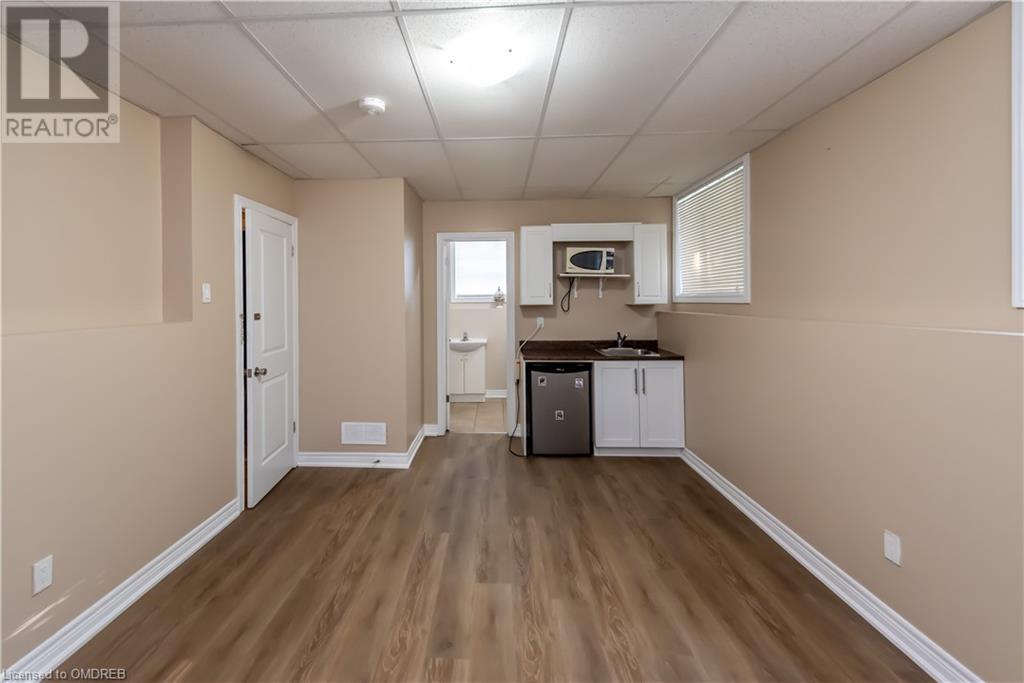 81 Wellington Street North Street, St. Catharines, Ontario  L2V 2E8 - Photo 30 - 40608767