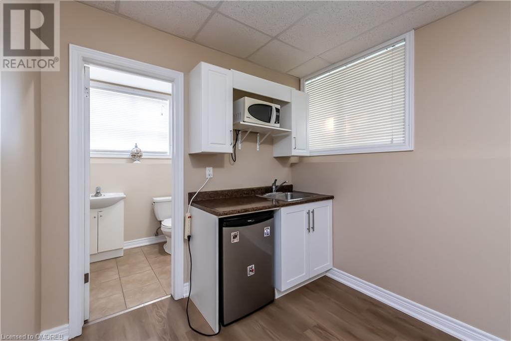 81 Wellington Street North Street, St. Catharines, Ontario  L2V 2E8 - Photo 31 - 40608767