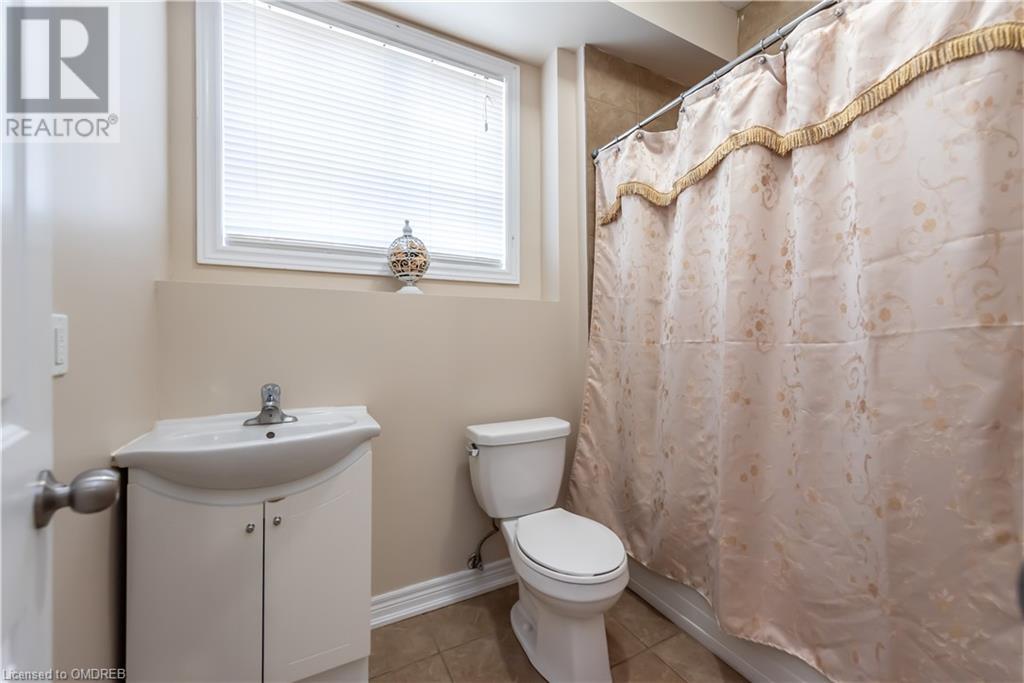 81 Wellington Street North Street, St. Catharines, Ontario  L2V 2E8 - Photo 32 - 40608767