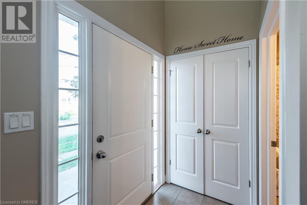 81 Wellington Street North Street, St. Catharines, Ontario  L2V 2E8 - Photo 4 - 40608767