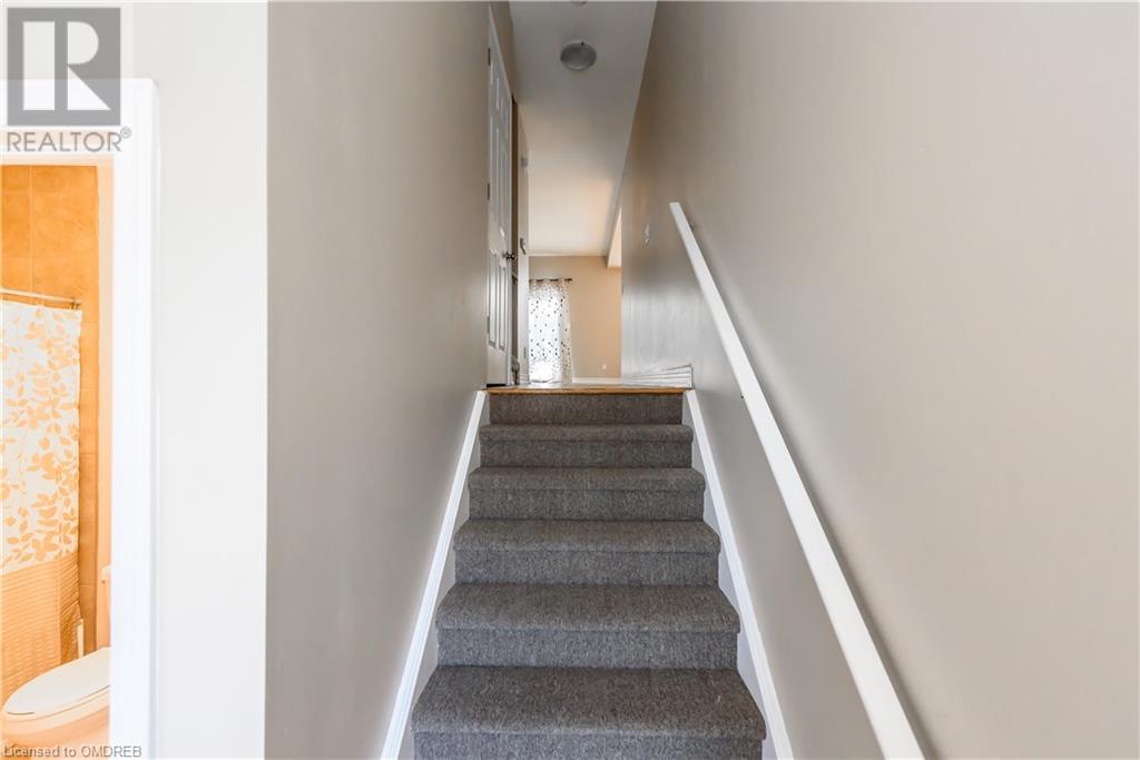 81 Wellington Street North Street, St. Catharines, Ontario  L2V 2E8 - Photo 5 - 40608767