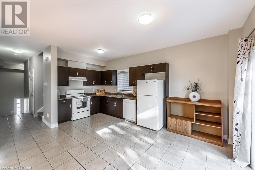 81 Wellington Street North Street, St. Catharines, Ontario  L2V 2E8 - Photo 6 - 40608767