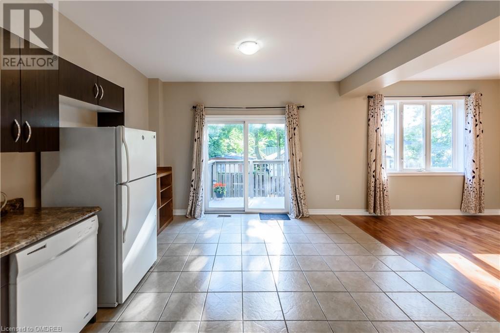 81 Wellington Street North Street, St. Catharines, Ontario  L2V 2E8 - Photo 9 - 40608767