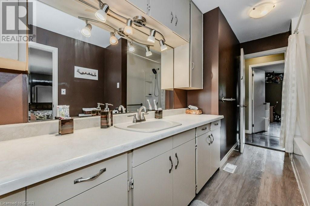 4407 Victoria Road S, Guelph, Ontario  N0B 2J0 - Photo 10 - 40609345